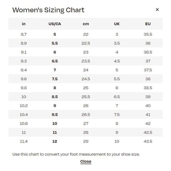 TOMS Women's Printed Alpargata Flats - Black Plaid 5.5M - Picture 8 of 8